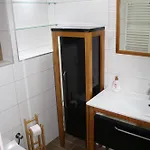 Apartment Old Bazaar Center