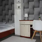 Old Bazaar Center Apartment