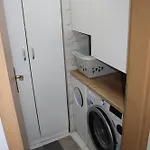 Apartment Old Bazaar Center *