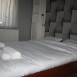 Apartment Old Bazaar Center Skopje