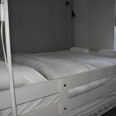 Apartament Old Bazaar Center