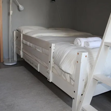 Old Bazaar Center Skopje