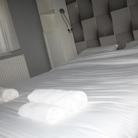 Old Bazaar Center * Skopje