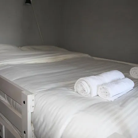 Old Bazaar Center * Skopje